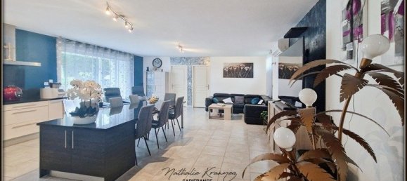 Дом с 9 спальнями в Округ Вузье, Франция № 273424 41