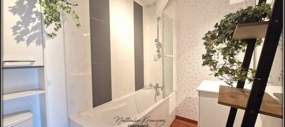 Дом с 9 спальнями в Округ Вузье, Франция № 273424 34