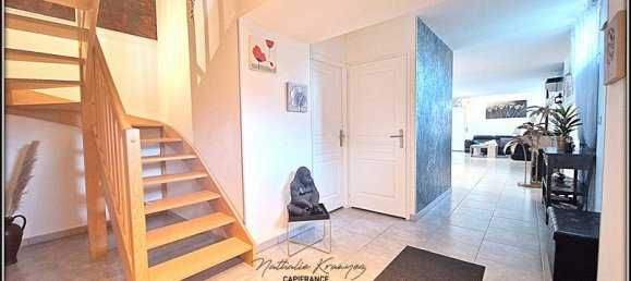 Дом с 9 спальнями в Округ Вузье, Франция № 273424 55