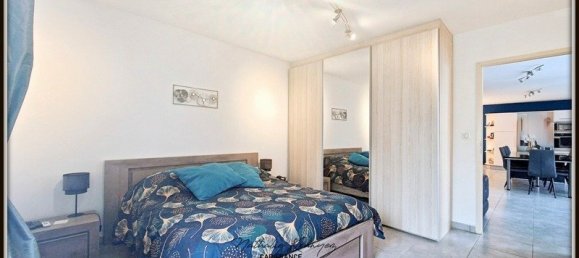 Дом с 9 спальнями в Округ Вузье, Франция № 273424 59