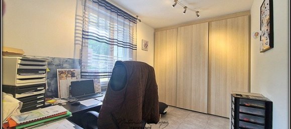 Дом с 9 спальнями в Округ Вузье, Франция № 273424 18