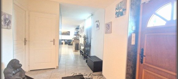 Дом с 9 спальнями в Округ Вузье, Франция № 273424 15