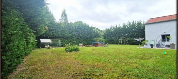 Дом с 9 спальнями в Округ Вузье, Франция № 273424 7