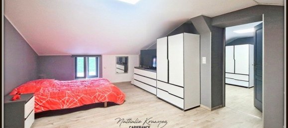 Дом с 9 спальнями в Округ Вузье, Франция № 273424 4