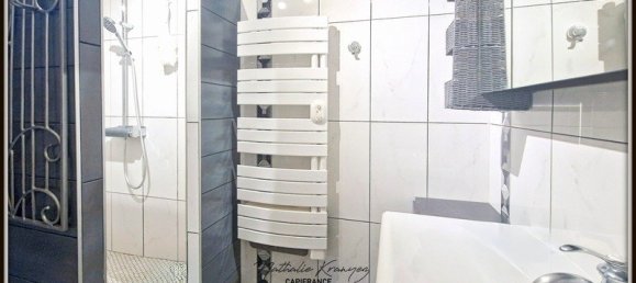 Дом с 9 спальнями в Округ Вузье, Франция № 273424 37