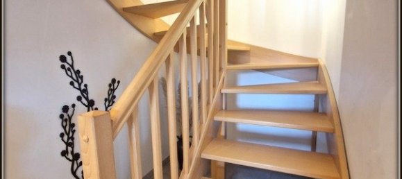 Дом с 9 спальнями в Округ Вузье, Франция № 273424 44