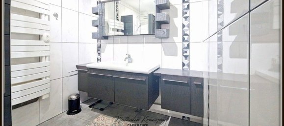 Дом с 9 спальнями в Округ Вузье, Франция № 273424 61