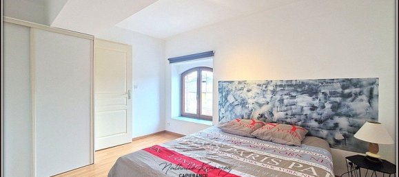 Дом с 9 спальнями в Округ Вузье, Франция № 273424 26