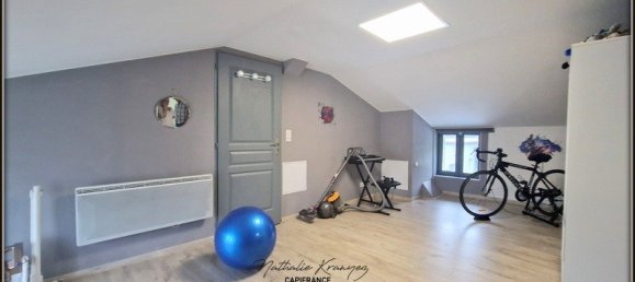 Дом с 9 спальнями в Округ Вузье, Франция № 273424 54