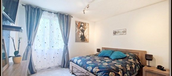 Дом с 9 спальнями в Округ Вузье, Франция № 273424 52