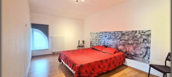 Дом с 9 спальнями в Округ Вузье, Франция № 273424 12