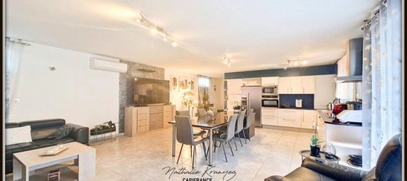 Дом с 9 спальнями в Округ Вузье, Франция № 273424 56