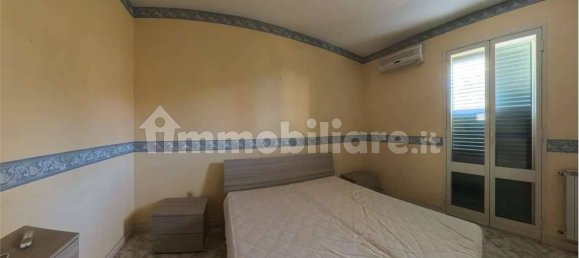 3 chambres Appartement à Syracuse, Italy No. 352797 23