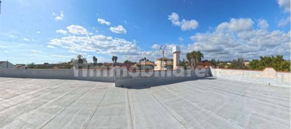 3 chambres Appartement à Syracuse, Italy No. 352797 39