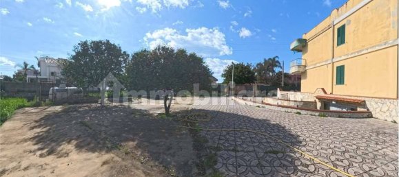 3 chambres Appartement à Syracuse, Italy No. 352797 5