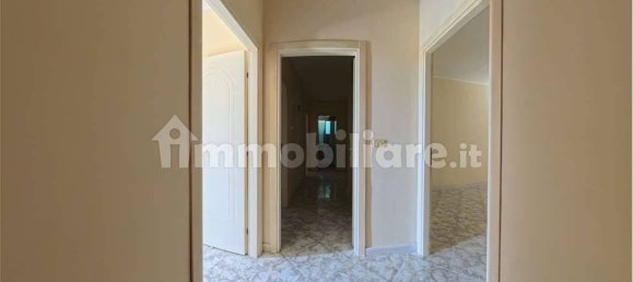 3 chambres Appartement à Syracuse, Italy No. 352797 26