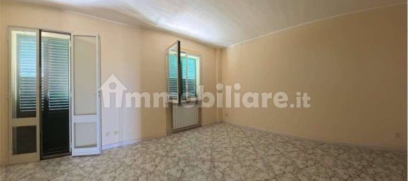 3 chambres Appartement à Syracuse, Italy No. 352797 8