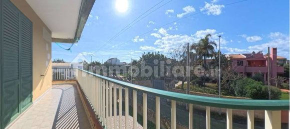 3 chambres Appartement à Syracuse, Italy No. 352797 41