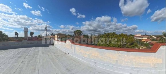 3 chambres Appartement à Syracuse, Italy No. 352797 37