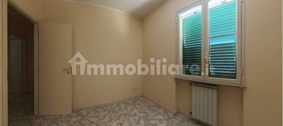 3 chambres Appartement à Syracuse, Italy No. 352797 11