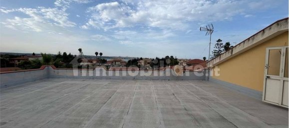 3 chambres Appartement à Syracuse, Italy No. 352797 46