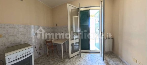3 chambres Appartement à Syracuse, Italy No. 352797 20