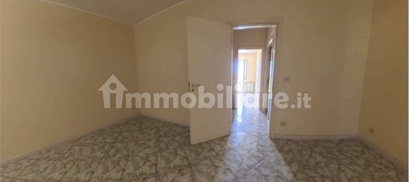 3 chambres Appartement à Syracuse, Italy No. 352797 21