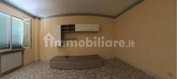 3 chambres Appartement à Syracuse, Italy No. 352797 18