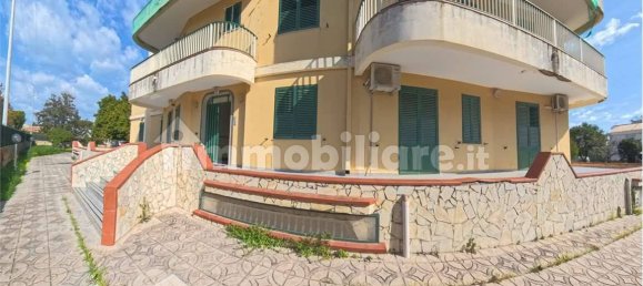 3 chambres Appartement à Syracuse, Italy No. 352797 4