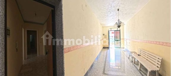 3 chambres Appartement à Syracuse, Italy No. 352797 25