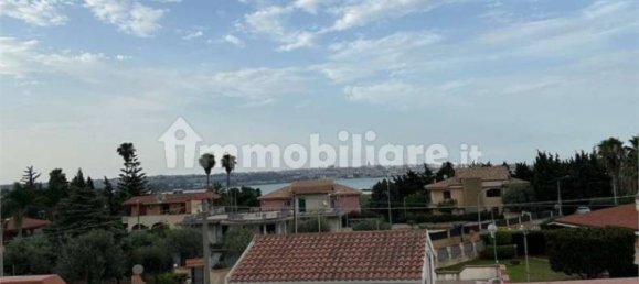 3 chambres Appartement à Syracuse, Italy No. 352797 44