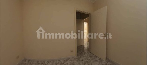 3 chambres Appartement à Syracuse, Italy No. 352797 17