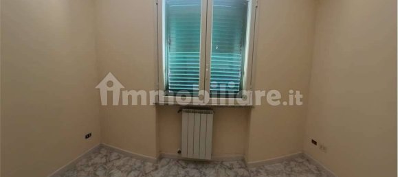 3 chambres Appartement à Syracuse, Italy No. 352797 16