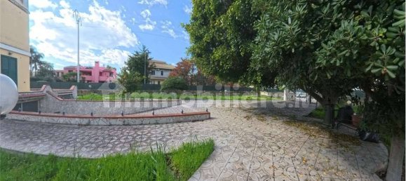 3 chambres Appartement à Syracuse, Italy No. 352797 7