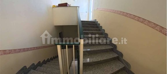 3 chambres Appartement à Syracuse, Italy No. 352797 34