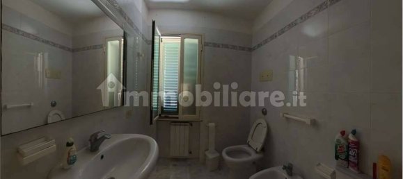 3 chambres Appartement à Syracuse, Italy No. 352797 29
