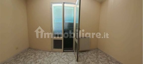 3 chambres Appartement à Syracuse, Italy No. 352797 10