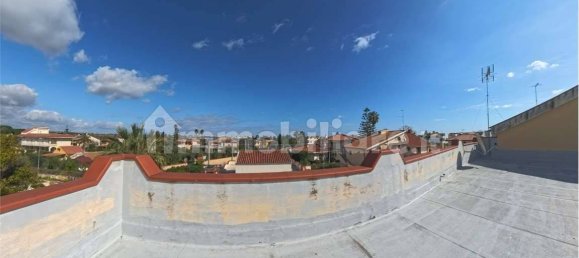 3 chambres Appartement à Syracuse, Italy No. 352797 36