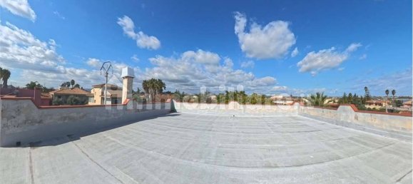 3 chambres Appartement à Syracuse, Italy No. 352797 40