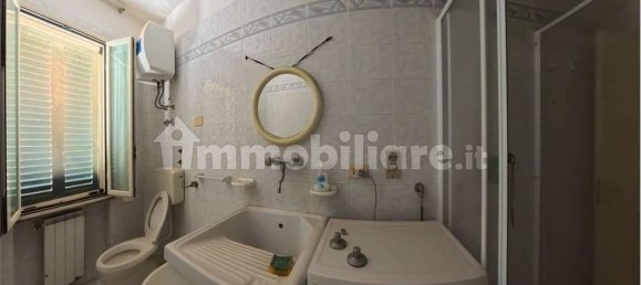 3 chambres Appartement à Syracuse, Italy No. 352797 28