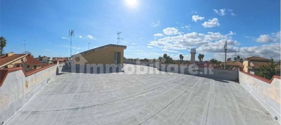 3 chambres Appartement à Syracuse, Italy No. 352797 38