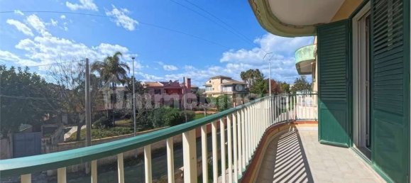 3 chambres Appartement à Syracuse, Italy No. 352797 42