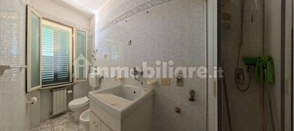 3 chambres Appartement à Syracuse, Italy No. 352797 2