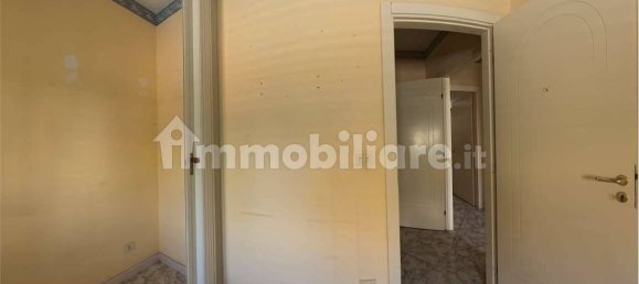 3 chambres Appartement à Syracuse, Italy No. 352797 24