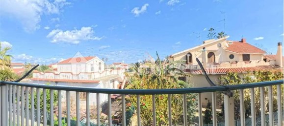 3 chambres Appartement à Syracuse, Italy No. 352797 43