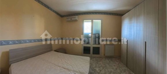 3 chambres Appartement à Syracuse, Italy No. 352797 22
