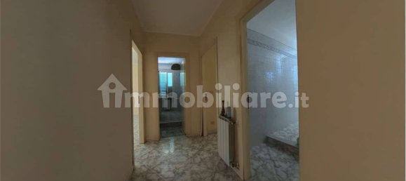 3 chambres Appartement à Syracuse, Italy No. 352797 13