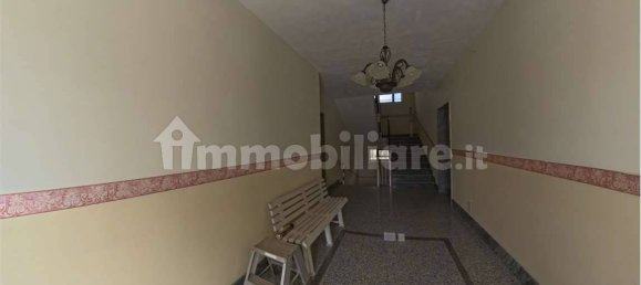 3 chambres Appartement à Syracuse, Italy No. 352797 31