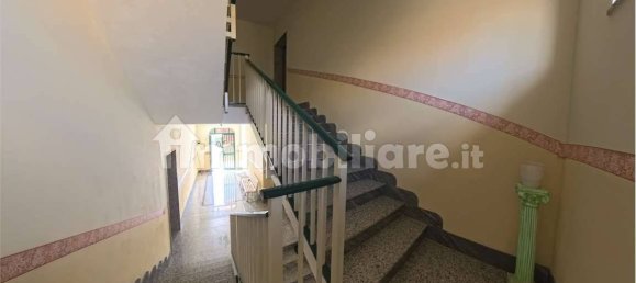 3 chambres Appartement à Syracuse, Italy No. 352797 35