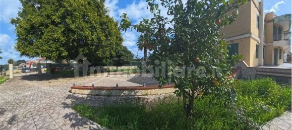 3 chambres Appartement à Syracuse, Italy No. 352797 3